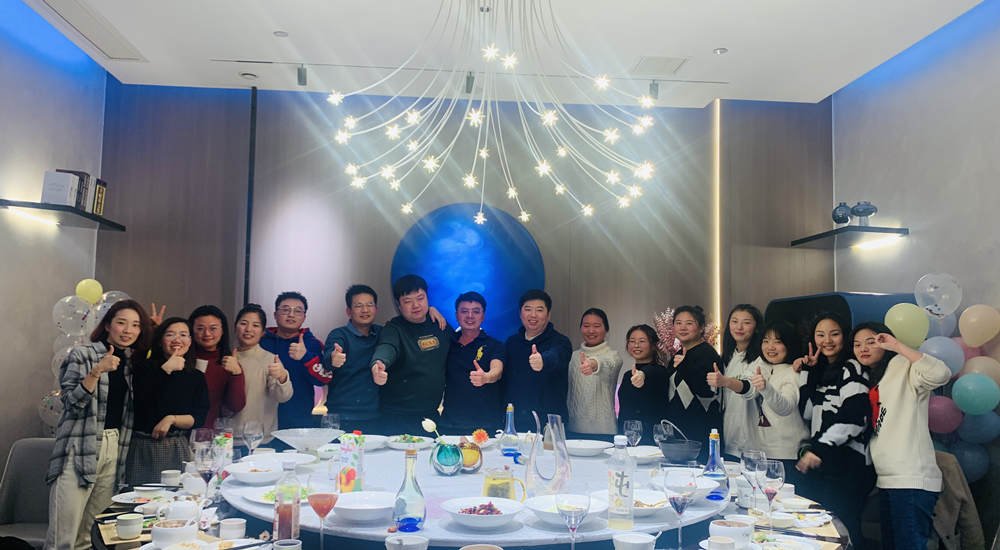 Worthwill Team