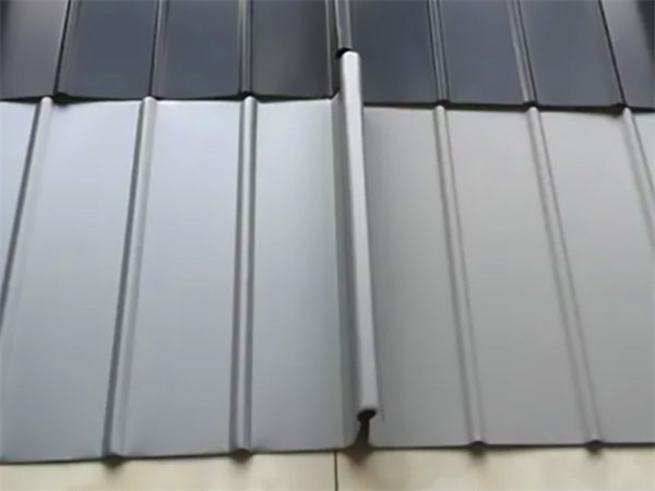 Roofing Panel