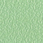Green Embossed Pattern