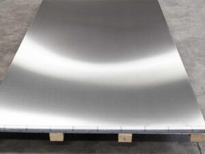 aluminum 5083 marine