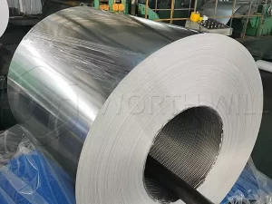 3105 Aluminum Coil A Wonderful Choice About Worthwill